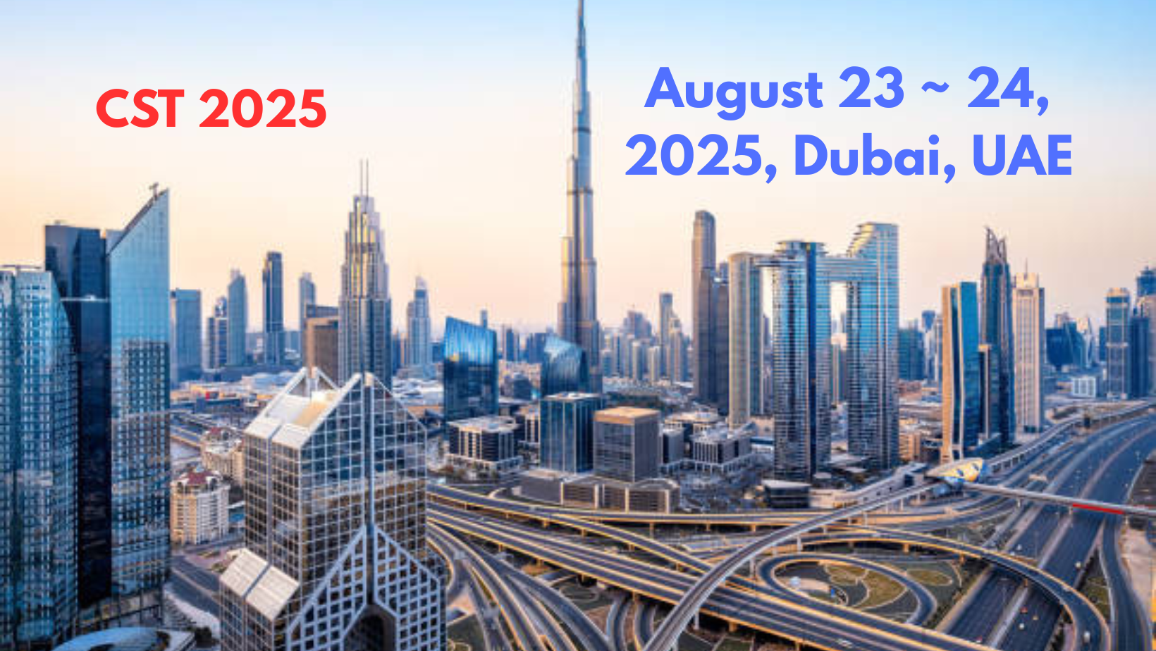 
12th International Conference on Foundations of Computer Science & Technology (CST 2025)
 

